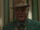 Mr. Bridwell