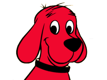 Clifford4