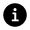InformationIcon