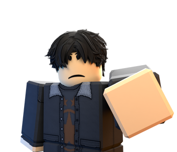Ryuheiです(´◡` )♩ Ryuhei Sawamura | Cliffside Academy Wiki | Fandom