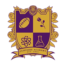 Cliffside Academy Wiki