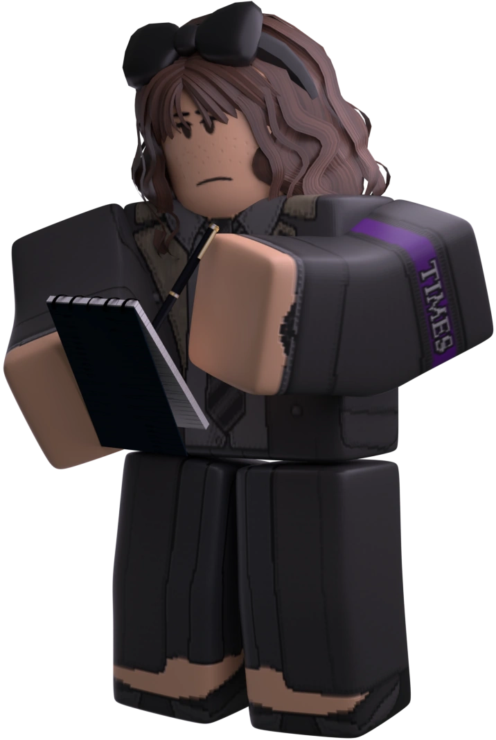 Millicent 'Millie' Jones Cliffside Academy Wiki Fandom