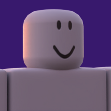 Roblox Bio Template, Wiki