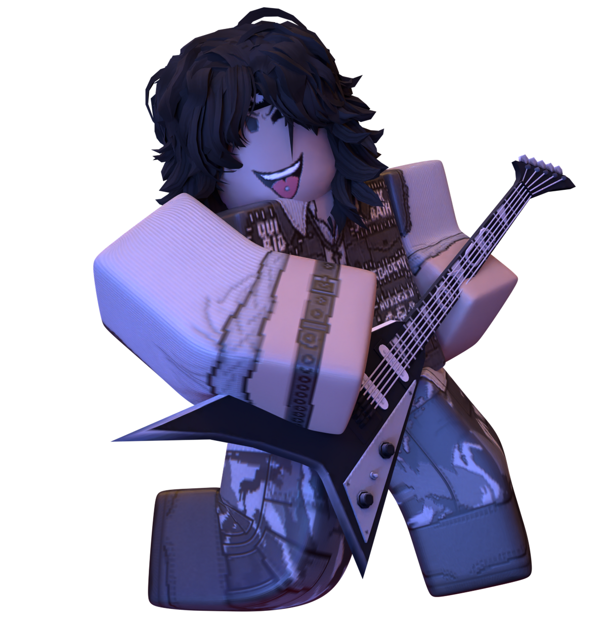 Jason Beaumont Cliffside Academy Wiki Fandom