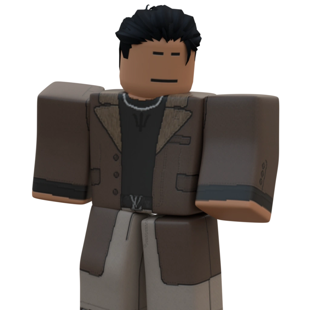 KeraKuzco | Cliffside Academy Wiki | Fandom