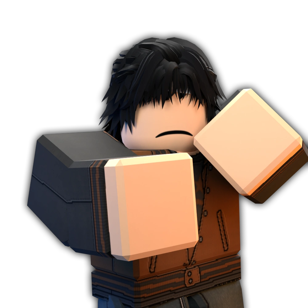 Eiji Sawamura Cliffside Academy Wiki Fandom