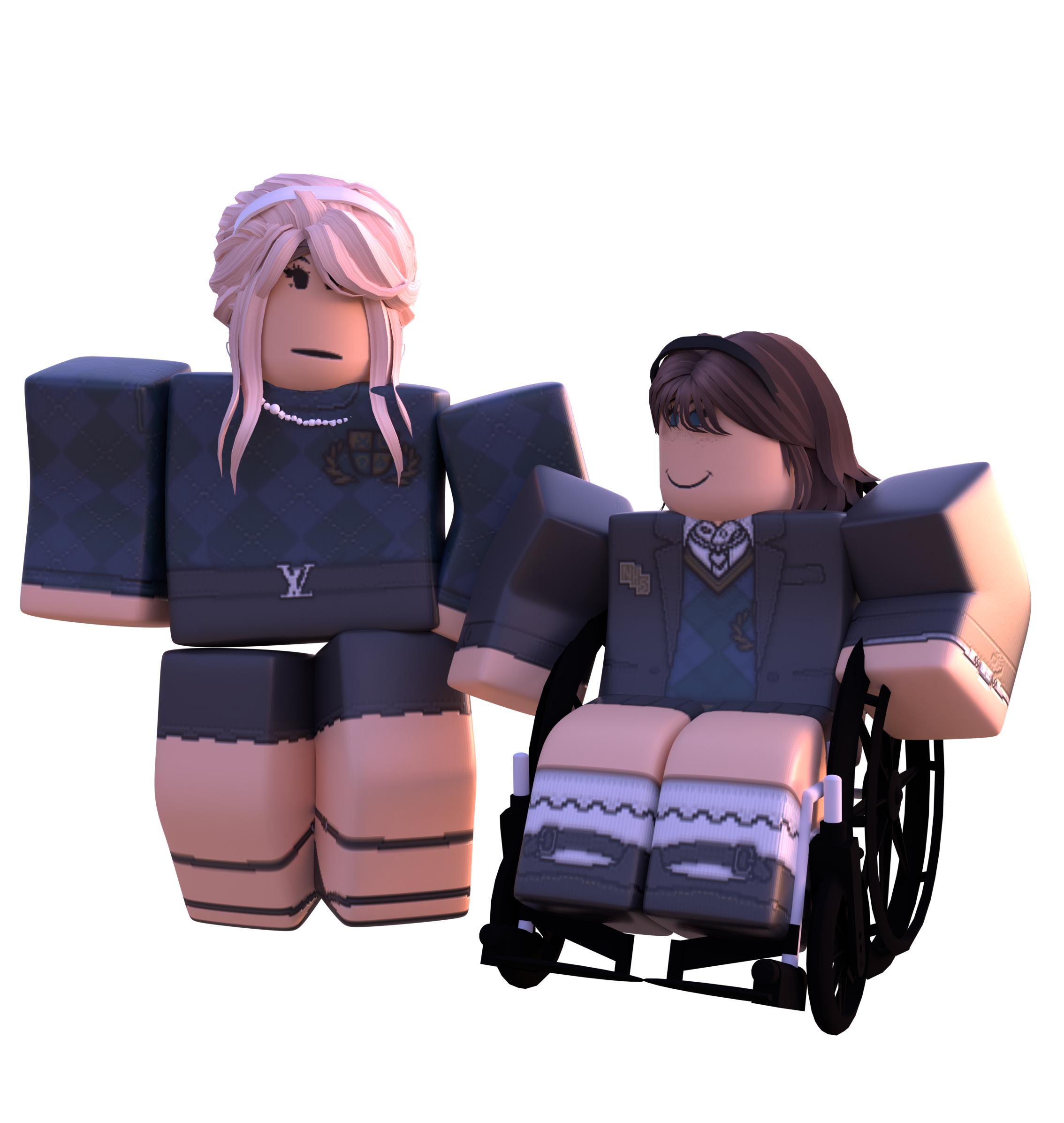 Roxanne Dagost Cliffside Academy Wiki Fandom