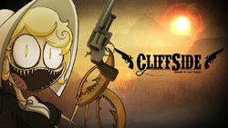 CliffSide thumbnail