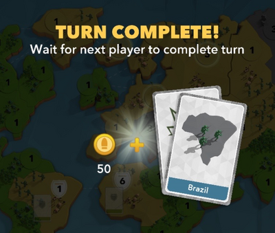 Complete.png