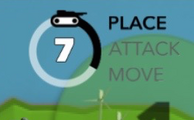 PhaseMeter.png