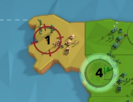 Attackring.png