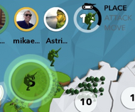 Placetroops.png