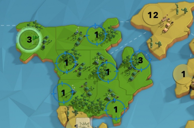 Move.png