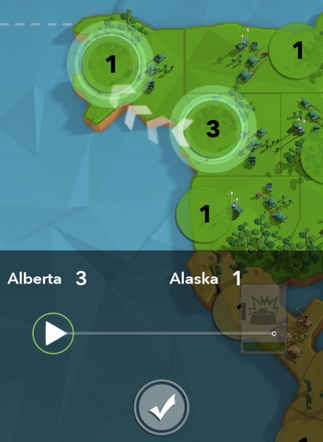 Moveafterattack.png