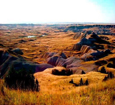 Lakota Culture Climate Change Wikia Fandom