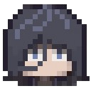 Clinical Trial (game) | Clinical Trial Wiki | Fandom