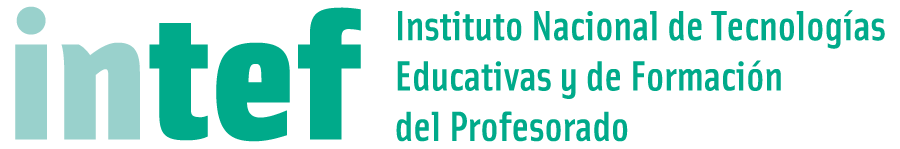 INTEF Wiki Clioudec Fandom