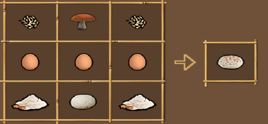 CraftingTable 0168.png