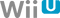 Wiiu.png