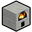 Furnace