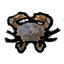 Raw Crab.png