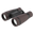 Binoculars