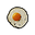 Fried Egg