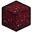 Gem Blocks