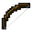 Ranged Weapons
