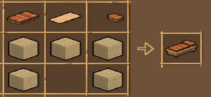 CraftingTable 0000.png
