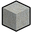 Stone Blocks