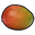 Fruits