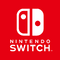 Nintendo switch logo.png