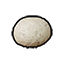 Cereal Bread Dough.png