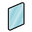 Glass Items