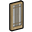Slide Doors