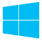 W10T.png