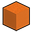 Colored Sand Blocks