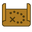 Local Map