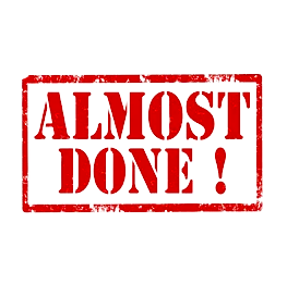 Almost there-removebg-preview.png