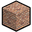 Brick Block