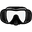 Diving Mask