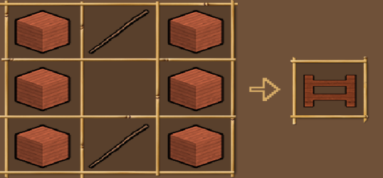 CraftingTable 0148.png