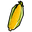 Corncob
