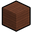 Planks