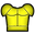 Armors