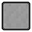 Iron Sheet