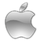 Apple.png