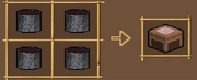 InventoryCrafting 0230.png