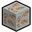 Ores